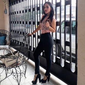 celeste.sanchez95 - Bti2AryBH2R_Bti2AnEhEpE.jpg