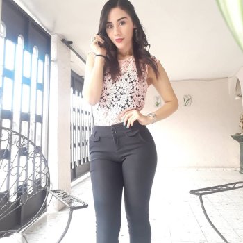 celeste.sanchez95 - Bti2AryBH2R_Bti2AnFhnMF.jpg