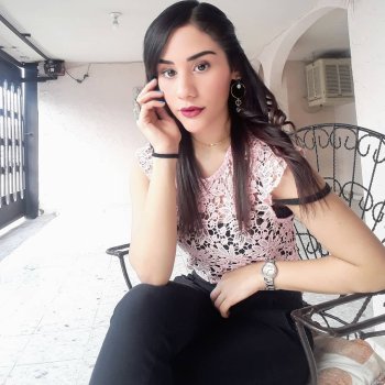 celeste.sanchez95 - Bti2AryBH2R_Bti2AnFhYCU.jpg