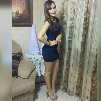 celeste.sanchez95 - BtKJDxBll0Z.jpg