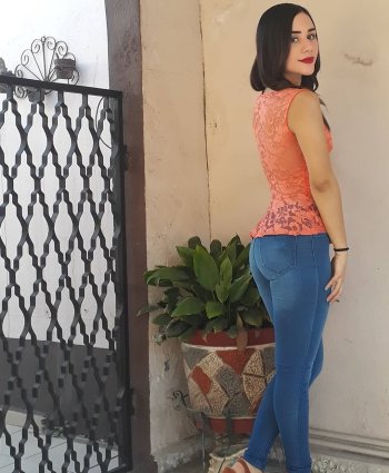 celeste.sanchez95 - Btldai5B_7b_Btldafbh5d0.jpg