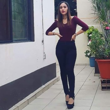 celeste.sanchez95 - BtQ1cg2h2Ey.jpg