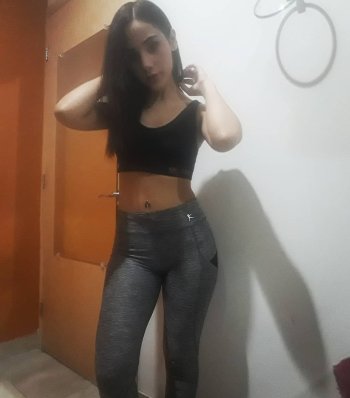 celeste.sanchez95 - BtSCxGOhL9m_BtSCxBphujJ.jpg