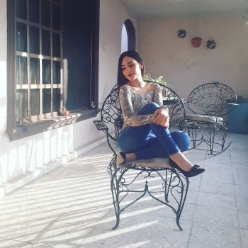 celeste.sanchez95 - BtV9AVrBVyT_BtV9AQphWv-.jpg