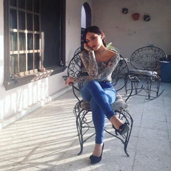 celeste.sanchez95 - BtV9AVrBVyT_BtV9AQqB2eY.jpg