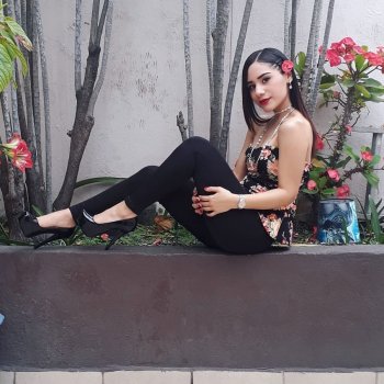 celeste.sanchez95 - Bu3zeMyhEZu_Bu3zeIgB73s.jpg