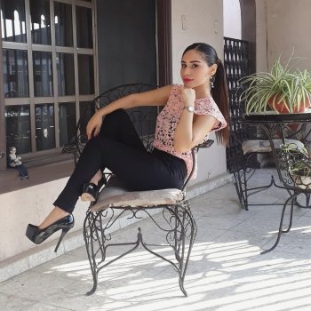 celeste.sanchez95 - Bu8_2fGhe-8_Bu8_2bhhaPC.jpg