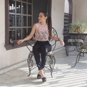 celeste.sanchez95 - Bu8_2fGhe-8_Bu8_2biBHu4.jpg