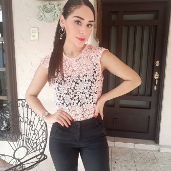 celeste.sanchez95 - Bu8_2fGhe-8_Bu8_2bihrFH.jpg