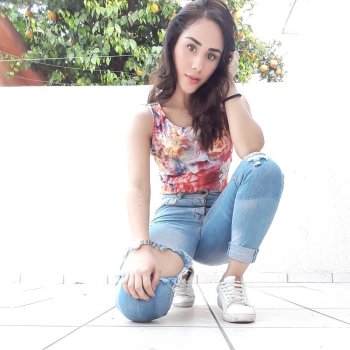 celeste.sanchez95 - BuAHl5QBzbI_BuAHl20BXna.jpg