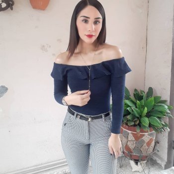 celeste.sanchez95 - BubfxKGh16f_BubfxE3hj5a.jpg