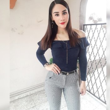 celeste.sanchez95 - BubfxKGh16f_BubfxE4hwsg.jpg