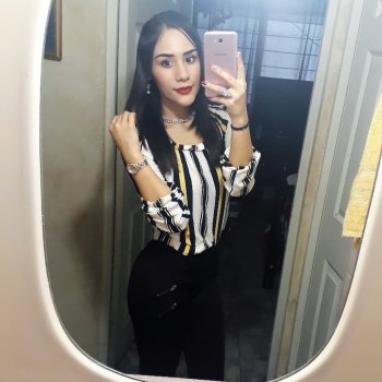 celeste.sanchez95 - BuEhm60BubX_BuEhm18hCey.jpg