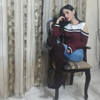 celeste.sanchez95 - BuFfO8CBAuB_BuFfO43hQT9.jpg