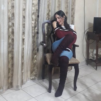 celeste.sanchez95 - BuFfO8CBAuB_BuFfO44BpzC.jpg