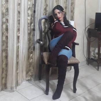 celeste.sanchez95 - BuFfO8CBAuB_BuFfO44h05U.jpg