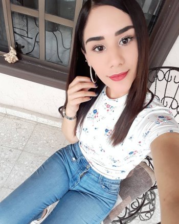 celeste.sanchez95 - BugxCewhLOr_BugxCZsBJDp.jpg