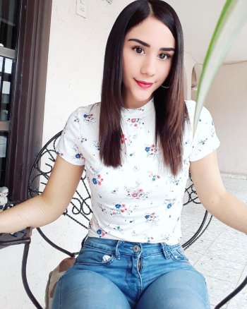 celeste.sanchez95 - BugxCewhLOr_BugxCZshBYc.jpg