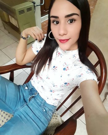 celeste.sanchez95 - BugxCewhLOr_BugxCZthVAZ.jpg