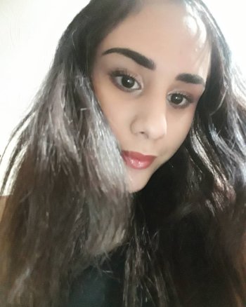 celeste.sanchez95 - BuK2RS5BiJb.jpg