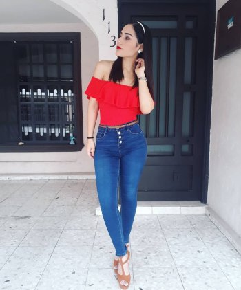 celeste.sanchez95 - BuMDQLQh2Fe_BuMDQF_BTI2.jpg