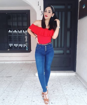 celeste.sanchez95 - BuMDQLQh2Fe_BuMDQGAB1Oq.jpg