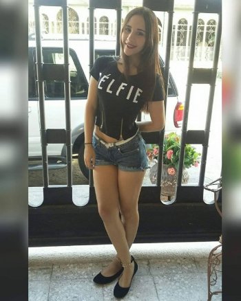 celeste.sanchez95 - Buof2Ixhbkt_Buof2EBBLNB.jpg