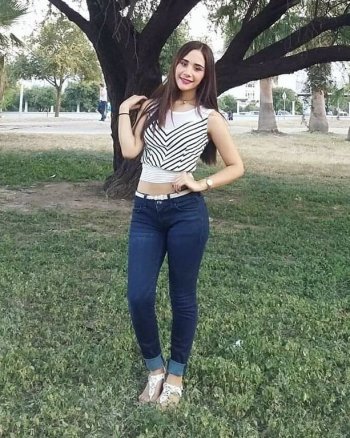 celeste.sanchez95 - Buof2Ixhbkt_Buof2EDBXQ3.jpg