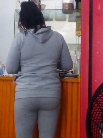 IMG_20190730_082505.jpg IMG_20190730_082505.jpg