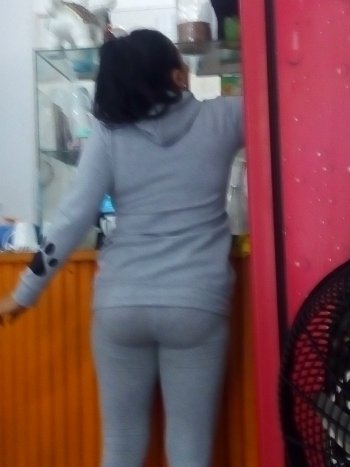 IMG_20190730_082642.jpg IMG_20190730_082642.jpg