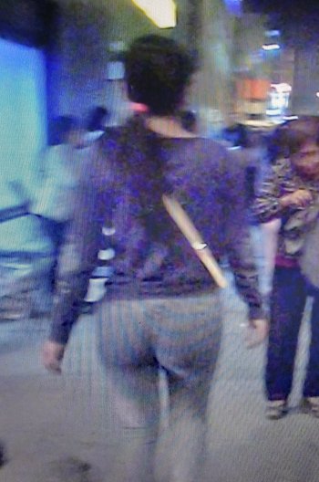 _20190804_192820.JPG _20190804_192820.JPG