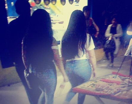 _20190804_191852.JPG _20190804_191852.JPG