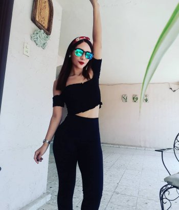 celeste.sanchez95 - BuR4hzNh9-c_BuR4huwBOB-.jpg