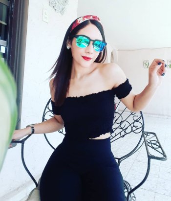 celeste.sanchez95 - BuR4hzNh9-c_BuR4huwhu1F.jpg