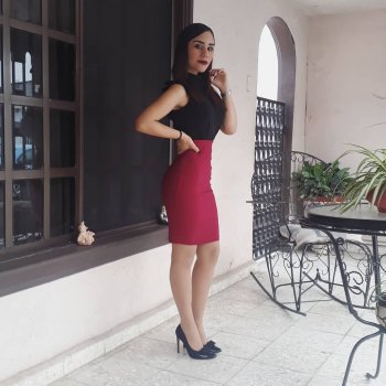 celeste.sanchez95 - BuTwyr3hwiO.jpg