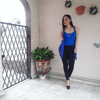 celeste.sanchez95 - BuWX7Q2BFmo_BuWX7L4BdDt.jpg