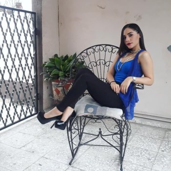 celeste.sanchez95 - BuWX7Q2BFmo_BuWX7L4hThj.jpg