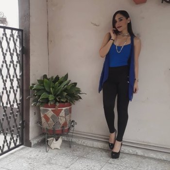 celeste.sanchez95 - BuWX7Q2BFmo_BuWX7L5hkj0.jpg