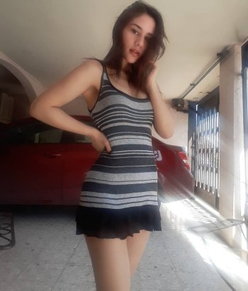 celeste.sanchez95 - Bv9hujRB7iC_Bv9hueohNJR.jpg