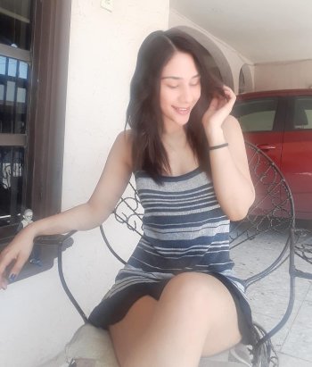 celeste.sanchez95 - Bv9hujRB7iC_Bv9huephV6T.jpg