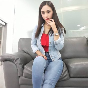 celeste.sanchez95 - BvasRNFBXIC.jpg