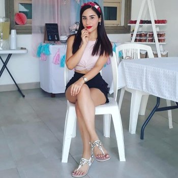 celeste.sanchez95 - BvFUEolBZ1u_BvFUEkSB7sX.jpg