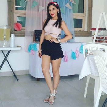 celeste.sanchez95 - BvFUEolBZ1u_BvFUEkTBXgI.jpg