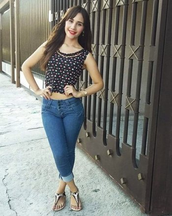 celeste.sanchez95 - BvkT40Fhtef.jpg