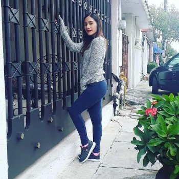 celeste.sanchez95 - Bvt2Er7B_I6.jpg