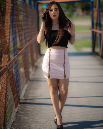 celeste.sanchez95 - BwAJRsXBm_o_BwAJRnaBQAk.jpg