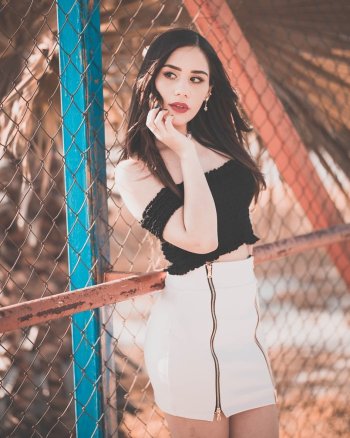 celeste.sanchez95 - BwAJRsXBm_o_BwAJRnaha6o.jpg