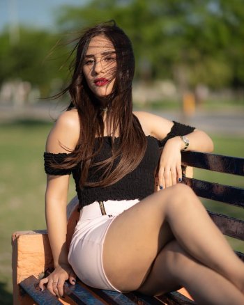 celeste.sanchez95 - BwAJRsXBm_o_BwAJRnbBilo.jpg