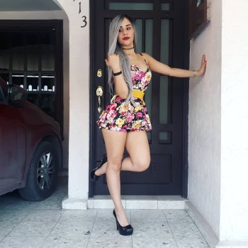 celeste.sanchez95 - Bwc52ChhKp3_Bwc51-ghbe3.jpg