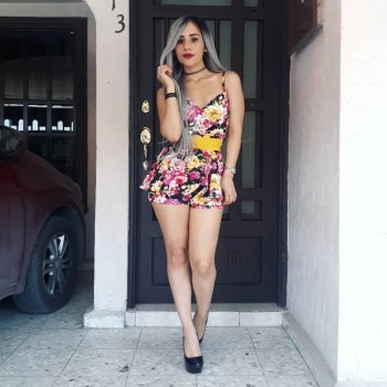 celeste.sanchez95 - Bwc52ChhKp3_Bwc51-hh-bY.jpg